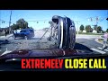 Idiots In Cars | Road Rage, Bad Drivers, Hit and Run, Car Crash #158