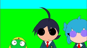 ジョリリ Youtube ジョリリ Youtube