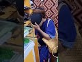 Woman Caught Stealing iPhone on Camera 😳📱