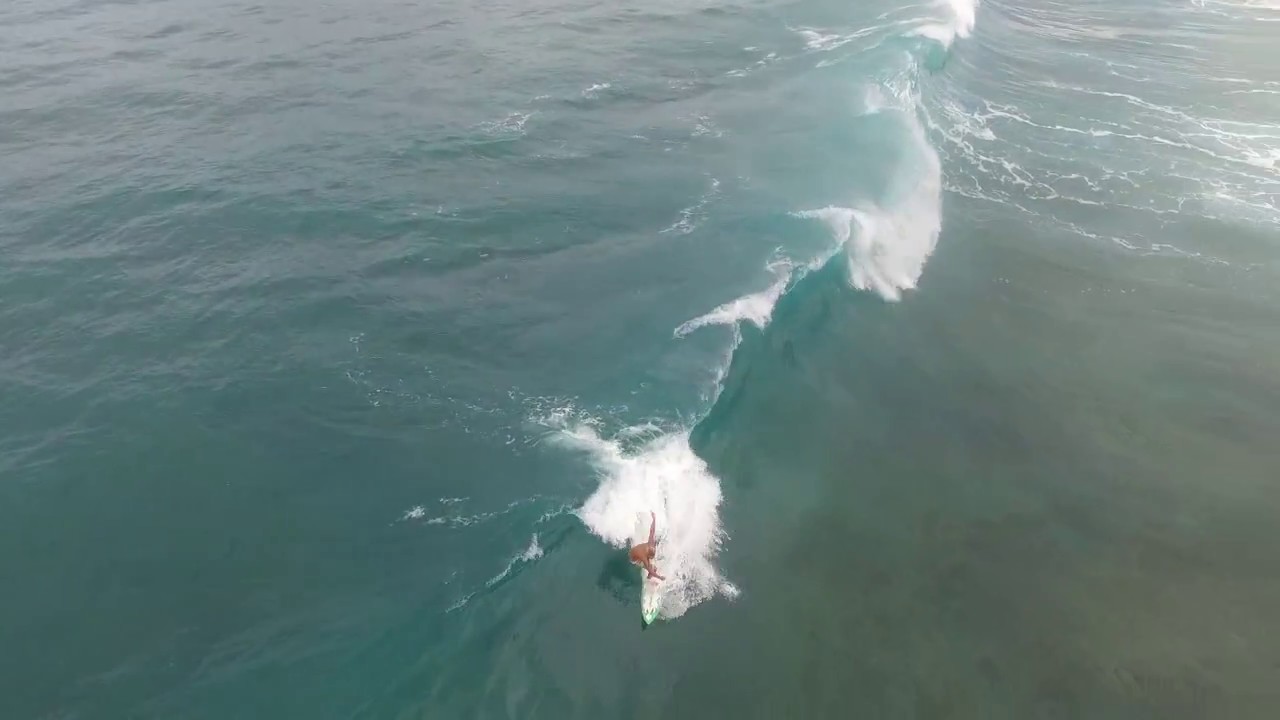 Free Surfing Log Cabins With North Shore Oahu Hawaii Youtube