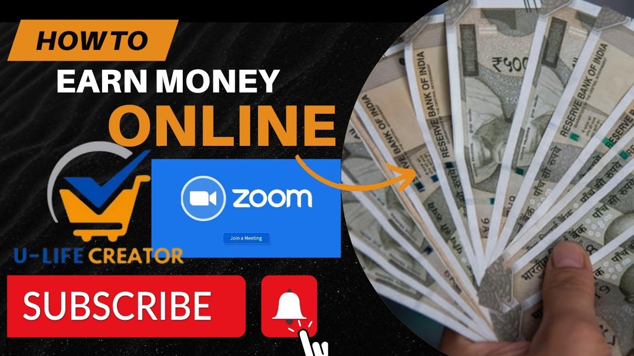 Ulife Creator Business Plan By Virendra Sir 7 January