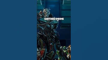 Transformers Villains That are Broken or influenced or evil