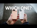 Pixel 8 vs iphone 15  the best camera is here