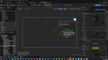 Ep.3 - Balance, Transaction count, Gas price - Web3.UE  Blockchain Tutorial in Unreal Engine 5