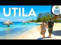 Guide to visiting  Utila Honduras (2019) | Travel Guide | Bay Islands