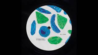 DJ Malcolm - Lulo (ft. Dabriel Garius)