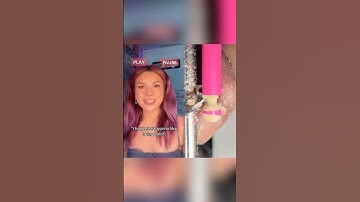 #POV EVERYDAY YOU ARE GIVEN A NEW ABILITY…(PART 3)  BAILEY SPINN #shorts