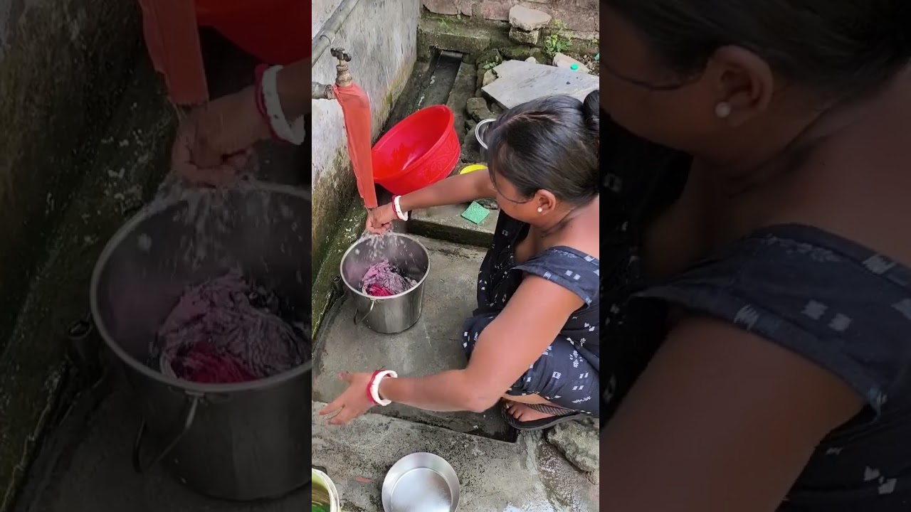 Sobai please support koro amk ❤