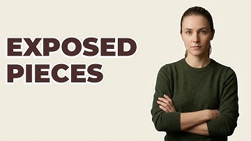 What Makes A Checker Piece Vulnerable To Capture?