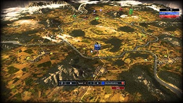 R.U.S.E. Russian air ?