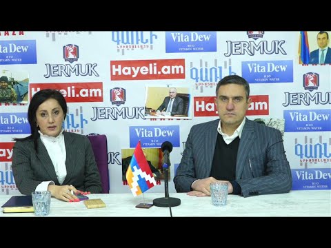 Արթուր Դավթյան գործի՛ր, Փաշինյանն արեց այդ խոստովանությունը. Արթուր Ղազինյան