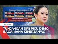 [FULL] Ulas Tuntas: Perjalanan Kasus DPR hingga Picu Demo Ricuh, Bagaimana Kinerjanya?