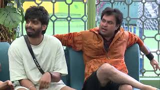 Bigg Boss Season 7 Tamil Day 68 Full Episode 8Th December 2023 Episode 69