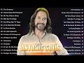 Mi Eterno Amor Secreto - Marco Antonio Solís, Romantic Music Compilation