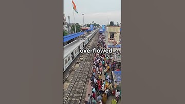 The Border That Tore Apart Families, Friends & Nations 💔🗺️