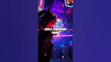 Astrafall Neon Dawn Deep Dive: Mechanics Story and Next-Gen Visual Fidelity