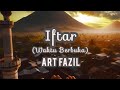 thumbnail img16x9
