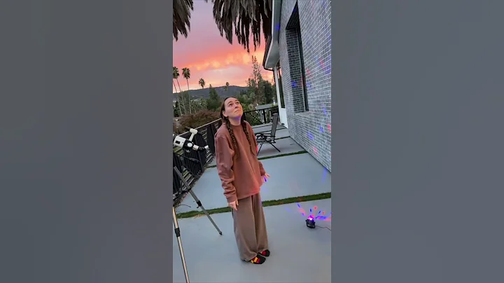 NO ONE came to our house to Trick-Or-Treat