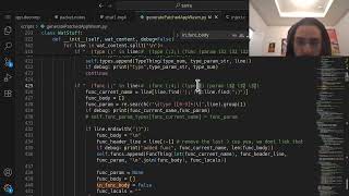 Celebrity Arrasio Programming Day 29 Wealth