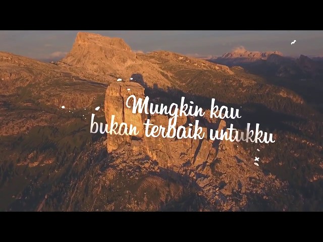 kau Bukan Untukku_Cover By imho class=