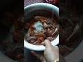 বিয়ের পরে বাবা মায়ের কাছে মেয়ে হয়ে যায় পর জামাই হয়ে যায় আপন