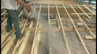 Jacobsen Homes- Floridas Smart Home Choice