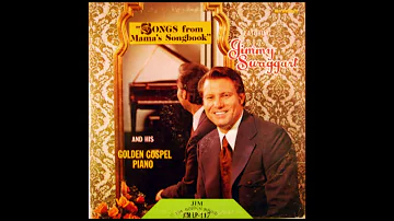 Jimmy Swaggart - Songs From Mama's Songbook (Full LP)