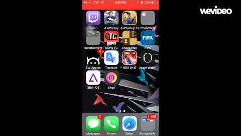 How to get gba4ios ios 8.2 and up