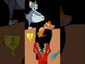 tom and jerry funny cartoon tom jerry memes ep590#memes #funny #tomandjerry #animation #cartoon
