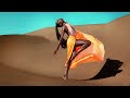 Cafe De Anatolia LOUNGE - Chill Desert Trip | Ethno Deep House | 2024 DJ Mix