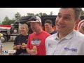 2023 Southwick National | Best Post-Race Show Ever