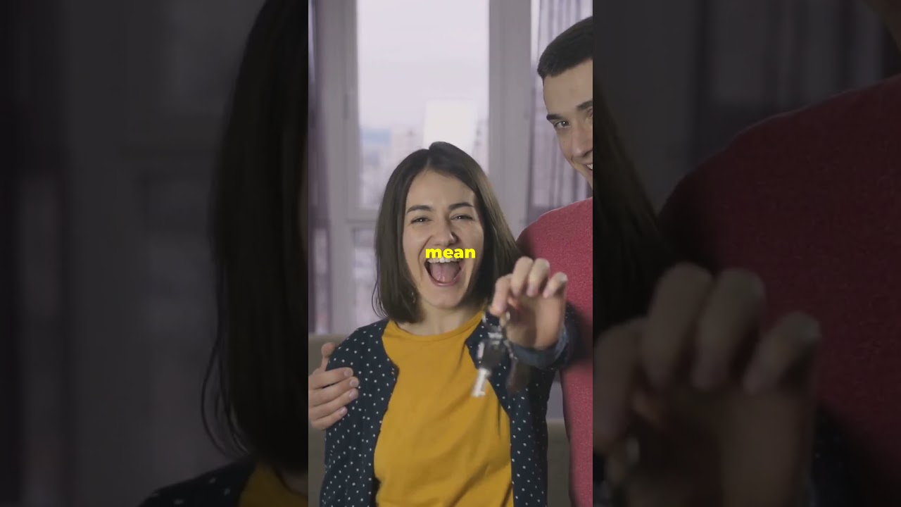 Unlock Your Financial Future in 60 Seconds