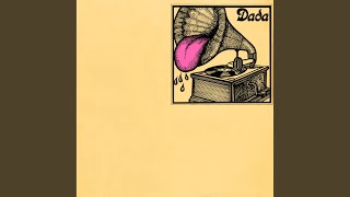 The Last Time (2015 Japan Remaster)