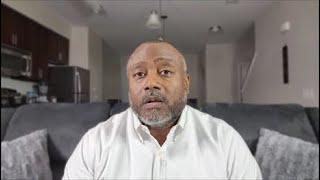 Check Out Building Sexual Confidence on Vimeo
