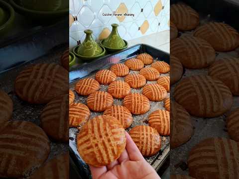 أسهل وأسرع كاليط ممكن توجديه والبنة ياسلام