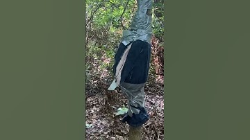 Cold Steel Safe Maker I Meat Cut Test