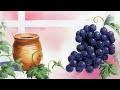 087 -‬ العشاء الأخير  (Arabic-Ketab El Hayat)‬