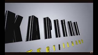 DFLC: Cold Fornt Productions/CPENT/Robert Wagner Productions/Kapital Entertainment (2026)