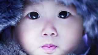 Children - Robert Miles ~ Instrumental by G. Konstantinidis