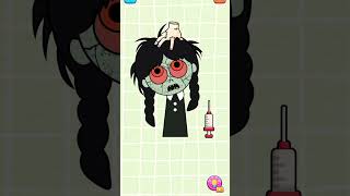 Help Sprunki! #tileshop #games #tilesgop #coffindance #gartenofbanban #spurinki