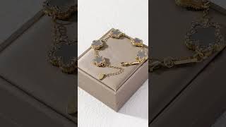 Lea And Julia Accessories