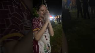 Elsa projen sang bomber angkasa
