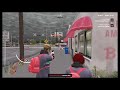 S/o Pisss Another Add bot sa Th #fivem #gta