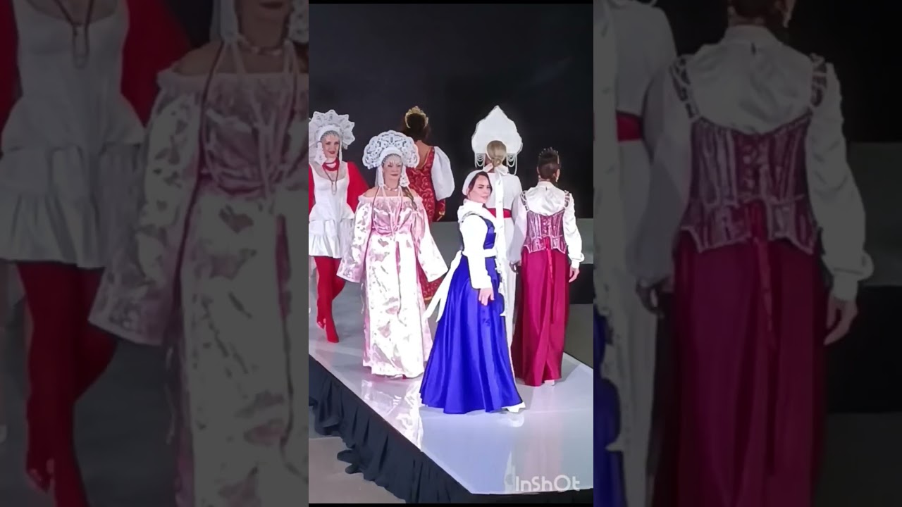 #выставкафорумуникальнаяроссия2026