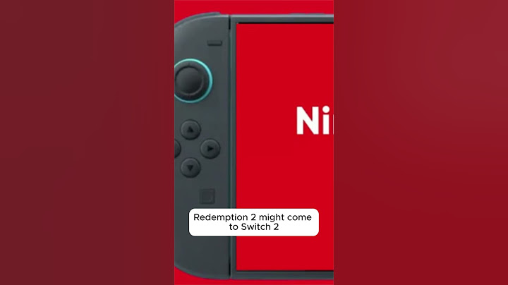 Nintendo Direct July 2025: Switch 2 Games Revealed! #NintendoDirect #Switch2Games #GamingNews