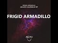 Frigid Armadillo Roam In A Day Original Mix mp3