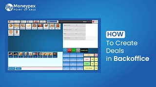 How to create Deals screenshot 4