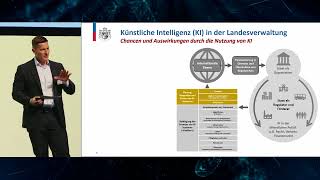 Update: E-Government in Liechtenstein
