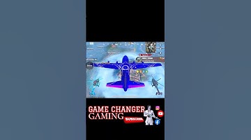 I Killed Hydra Dynamo 😱 @DynamoGaming #bgmi #pubg #shorts #pubgmobile #viral #dynamo