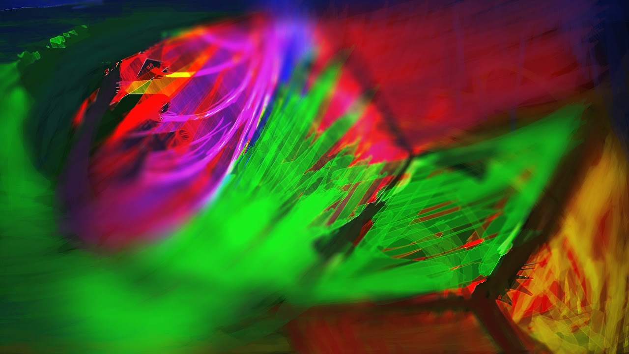 Obejrzyj Nicolas Benedetti: Complex (Leandro Murua Remix) w YouTube Obejrzyj Nicolas Benedetti: Complex (Leandro Murua Remix) w YouTube